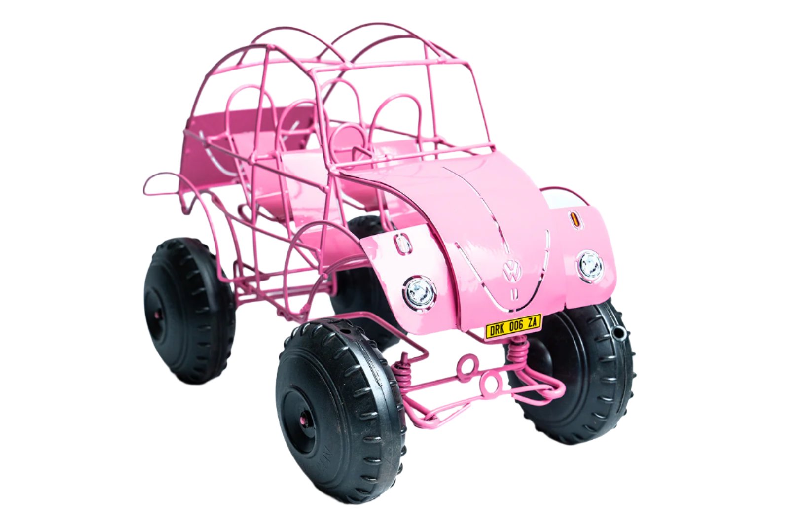 子供用品 Vitantonio VWH-4500-P PINK ワッフル＆ホットサンドベーカー（VWH-600） – Vitantonio公式