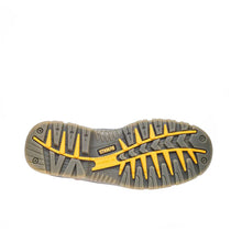BOOT DEWALT NITROGEN BROWN