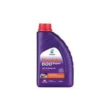 DIESELUBE 600 SUPER ENGEN OIL 500ML
