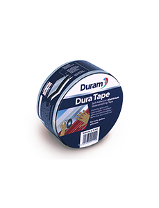 DURAM DURATAPE 50MMX2.5M