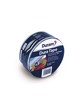 DURAM DURATAPE 150MMX2.5M