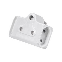 ADAPTOR 1X16A 2X5A MTS
