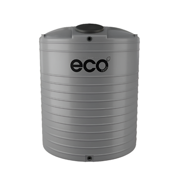 ECO TANK VERTICAL 5050L
