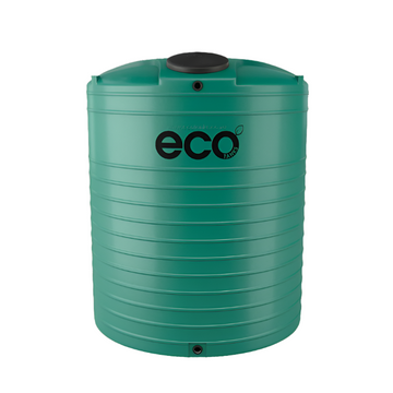 ECO TANK VERTICAL 5050L