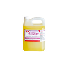 ANTISEPTIC LIQUID SOAP F10 5L ANTROVET