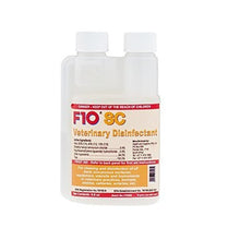 DISINFECTANT SC 200ML F10