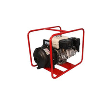 HONDA PUMP FERTILISER 50MM GP160QX