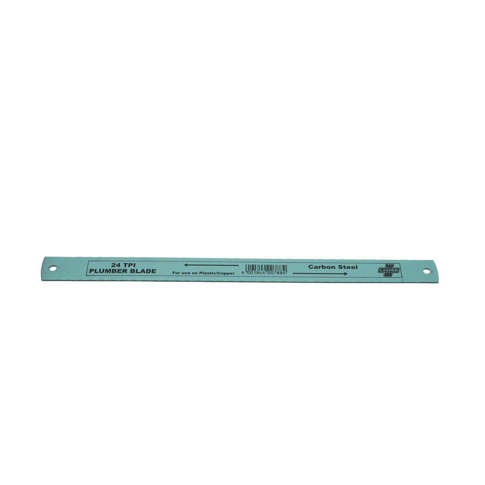LASHER PLUMBER BLADE – Hinterland