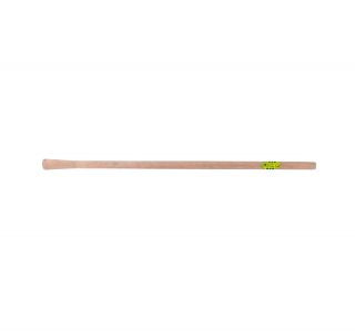 LASHER HANDLE HOE WOOD