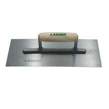 LASHER TROWEL PLASTER W/HDL