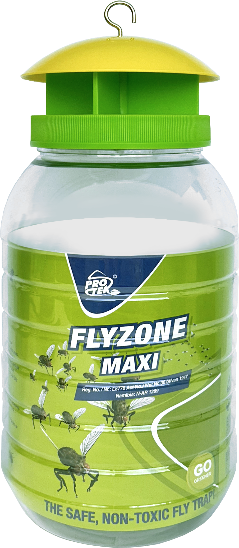 FLYZONEMAXI_1008x.png?v=1712144396