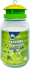 PROTEK FLYZONE MAXI