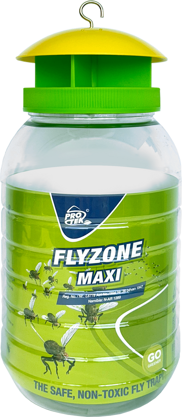 PROTEK FLYZONE MAXI