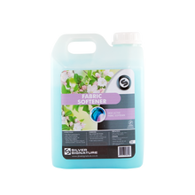 SILVER SIG FABRIC SOFTNER 2L