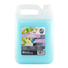 SILVER SIG FABRIC SOFTNER 5L