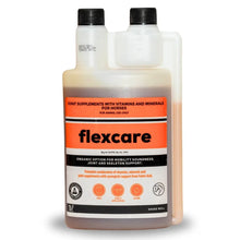 FLEXCARE EQUINE 1L