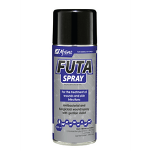 HLT FUTASPRAY 400ML AFRIVET
