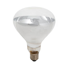 Infrared 275w 165mm for C85W Bathroom Eurolux