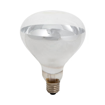 Infrared 275w 165mm for C85W Bathroom Eurolux