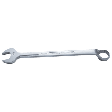COMBINATION SPANNER 1B METR 13MM GEDORE