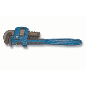 PIPE WRENCH 225-350MM GEDORE