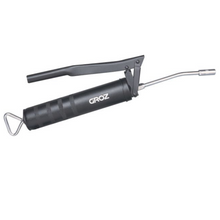 LEVER GREASE GUN 500G LEVER STD VALUE G1R GROZ