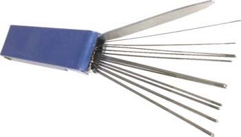 MATWELD NOZZLE CLEANER LONG