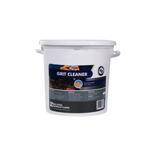 SILVER SIGNATURE GRIT HAND CLEANER 1KG