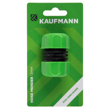 KAUFMANN 20MM CONNECTOR JOIN