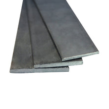 STEEL SHEET EN45 32MM X 7.3M PER LENGTH