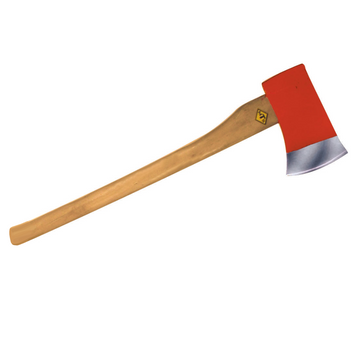 FELLING AXE 1.8KG MTS