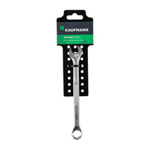 KAUFMANN SPANNER R/O DEEP OFFSET 10MM