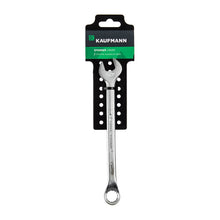 KAUFMANN SPANNER R/O DEEP OFFSET 13MM