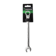 KAUFMANN SPANNER R/O DEEP OFFSET 14MM