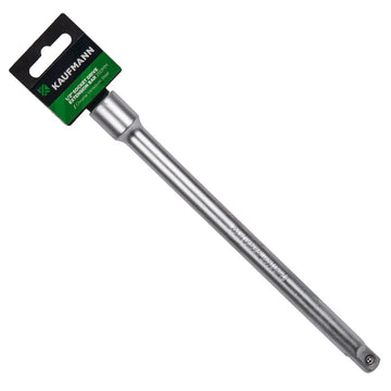 KAUFMANN SOCKET EXTENSION 1/2 DRIVE 250MM