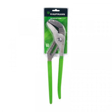 KAUFMANN WATER PUMP PLIERS 400MM