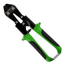 BOLT CUTTER MINI 200MM KAUFMANN