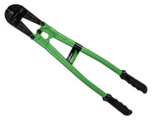 KAUFMANN BOLT CUTTER HI-TENSILE 450MM