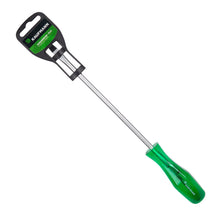 KAUFMANN SCREWDRIVER ENGINEER 6.5X100MM