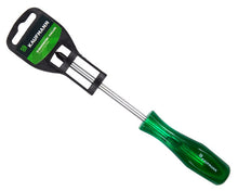 KAUFMANN SCREWDRIVER PHILLIPS PH3X150MM