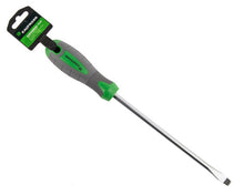 KAUFMANN SCREWDRIVER FLAT 5X75MM