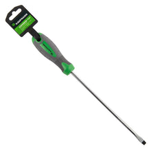 KAUFMANN SCREWDRIVER FLAT 5X150MM