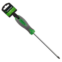 KAUFMANN SCREWDRIVER PHILLIPS PH2X150MM