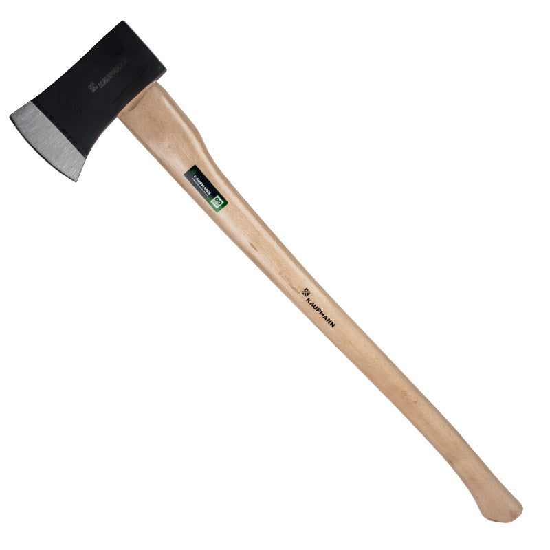 KAUFMANN 1.8KG AXE 900MM – Hinterland