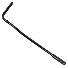 KAUFMANN 16L KNAPSACK SPRAYER PUMP HANDLE