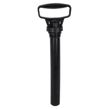 KAUFMANN 5L PRESSURE SPRAYER HANDLE & PUMP SET