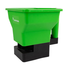 KAUFMANN HAND FERTILIZER SPREADER 3L