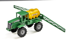 TOY STEEL TOY GIFSPUIT AFRICARS