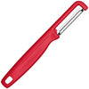VICTORINOX IOTA PEELER RED