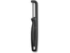 VICTORINOX IOTA PEELER BLACK
